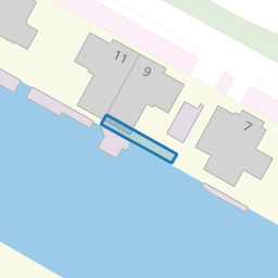 Perceel ASD26-AF-874