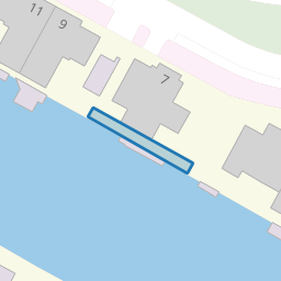 Perceel ASD26-AF-875