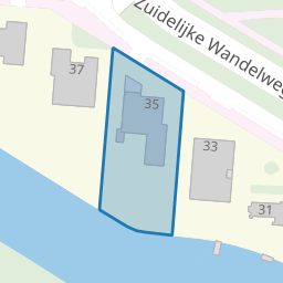 Perceel ASD26-AF-879