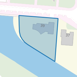 Perceel ASD26-AF-885