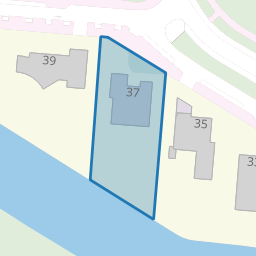 Perceel ASD26-AF-895