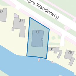 Perceel ASD26-AF-896