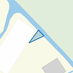 Perceel ASD26-AF-910