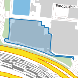 Perceel ASD26-AF-926