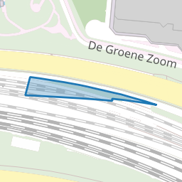 Perceel ASD26-AF-928