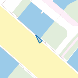 Perceel ASD26-AF-931