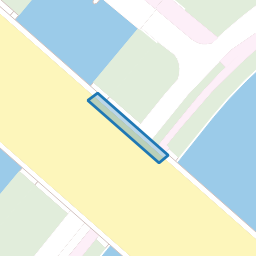 Perceel ASD26-AF-933