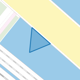 Perceel ASD26-AF-935