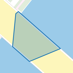 Perceel ASD26-AF-936