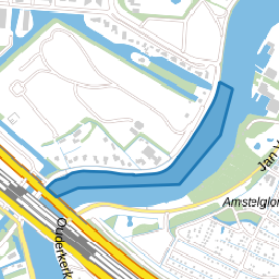 Perceel ASD26-AF-937