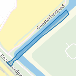 Perceel ASD26-AF-940