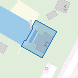 Perceel ASD26-AF-941