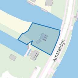 Perceel ASD26-AF-944