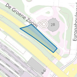 Perceel ASD26-AF-967