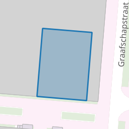 Perceel ASD26-AF-979