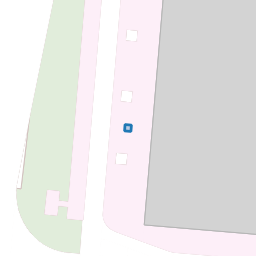 Perceel ASD26-AF-988