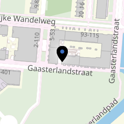 Appartement ASD26 AF 994 44