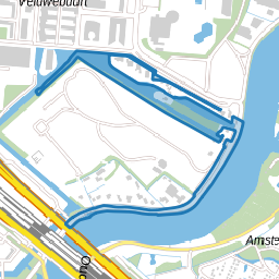 Perceel ASD26-AF-995