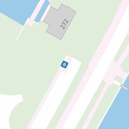 Perceel ASD26-AF-996