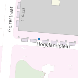 Perceel ASD26-AF-998