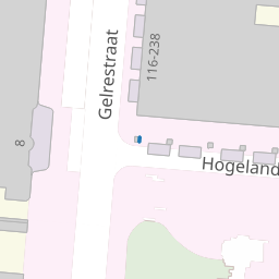 Perceel ASD26-AF-999