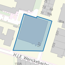 Perceel ASD27-AG-1060