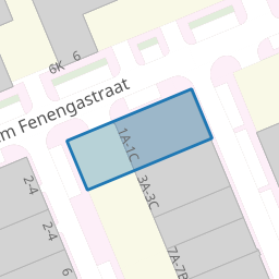 Perceel ASD27-AG-1061