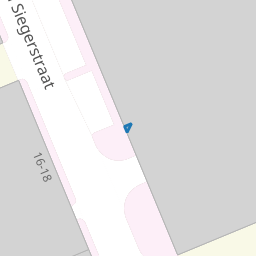 Perceel ASD27-AG-1065