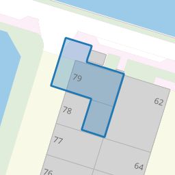 Perceel ASD27-AG-1070