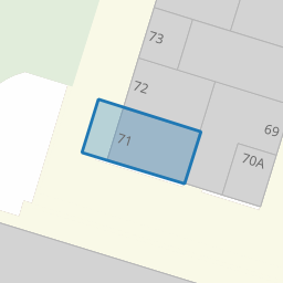 Perceel ASD27-AG-1076