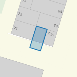 Perceel ASD27-AG-1077