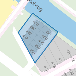 Perceel ASD27-AG-1129