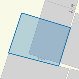 Perceel ASD27-AG-1133