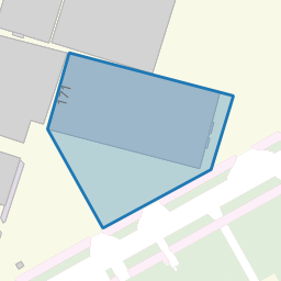 Perceel ASD27-AG-1137