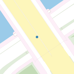 Perceel ASD27-AG-1180