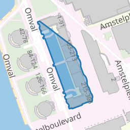 Perceel ASD27-AG-1241