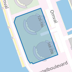 Perceel ASD27-AG-1243