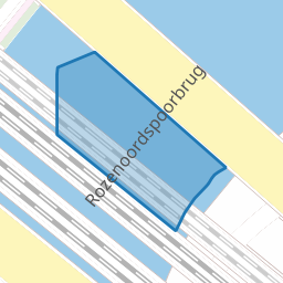 Perceel ASD27-AG-1257