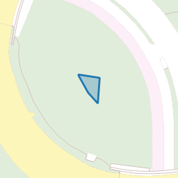 Perceel ASD27-AG-1293