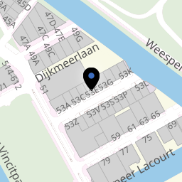 Appartement ASD27 AG 1322 10