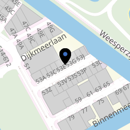 Appartement ASD27 AG 1322 12
