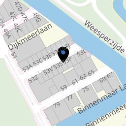 Appartement ASD27 AG 1322 13
