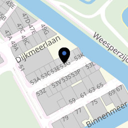 Appartement ASD27 AG 1322 14
