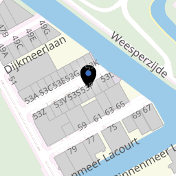 Appartement ASD27 AG 1322 15