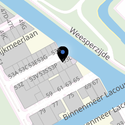 Appartement ASD27 AG 1322 19
