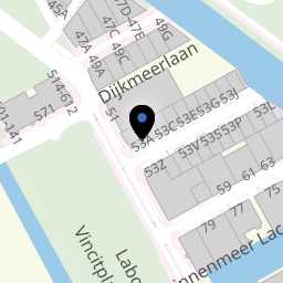 Appartement ASD27 AG 1322 2