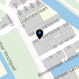 Appartement ASD27 AG 1322 3