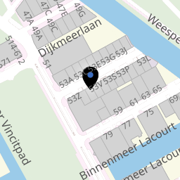 Appartement ASD27 AG 1322 5