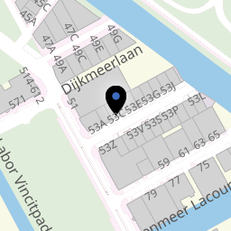 Appartement ASD27 AG 1322 6