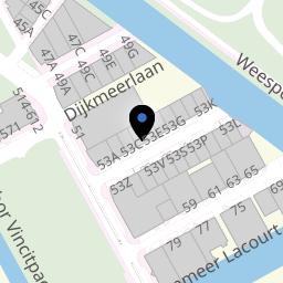 Appartement ASD27 AG 1322 8